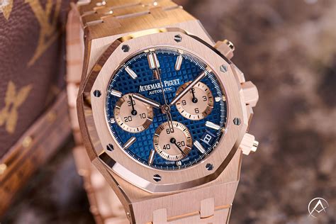 audemars piguet ρολογια|audemars piguet watches.